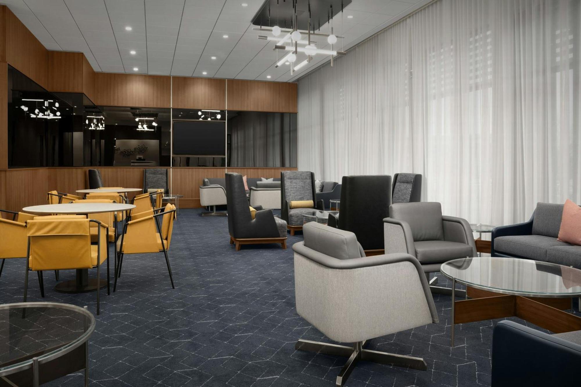 Courtyard By Marriott Antioch Pittsburg Hotel Eksteriør billede